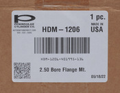 HDM-1206