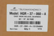 HGR-37-060-A