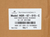HGR-67-015-C