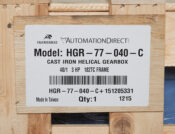 HGR-77-040-C