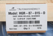 HGR-87-015-D