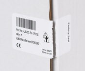 HLM-SS-EX-175315