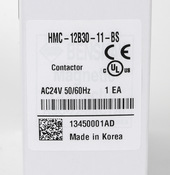 HMC-12B30-11-BS