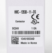 HMC-12B30-11-DS
