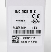 HMC-12B30-11-ES