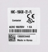 HMC-150A30-22-FL