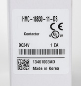 HMC-18B30-11-DS