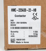 HMC-225A30-22-HB