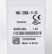 HMC-22B30-11-ES