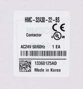 HMC-32A30-22-BS