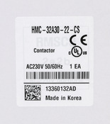 HMC-32A30-22-CS