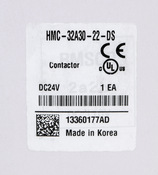 HMC-32A30-22-DS