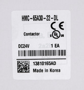 HMC-65A30-22-DL