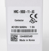 HMC-9B30-11-AS