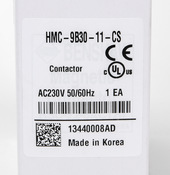 HMC-9B30-11-CS