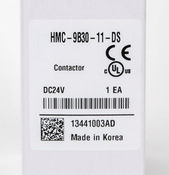 HMC-9B30-11-DS