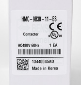 HMC-9B30-11-ES