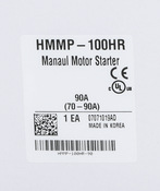 HMMP-100HR-90