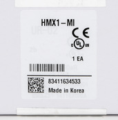 HMX1-MI