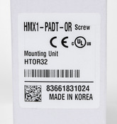 HMX1-PADT-OR