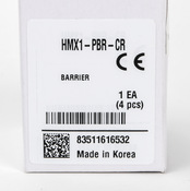 HMX1-PBR-CR