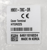 HMX1-TMC-OR
