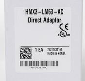 HMX3-LM63-AC