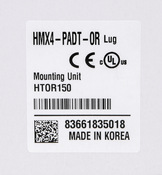 HMX4-PADT-OR