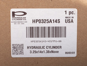 HP0325A14S