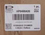 HP0400A3S