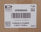 HP0400A5S