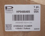 HP0400A8S