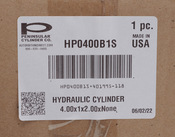 HP0400B1S