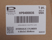 HP0400B3S