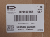 HP0400B5S