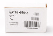 HPB101-1