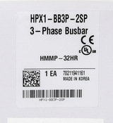 HPX1-BB3P-2SP