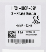 HPX1-BB3P-3SP