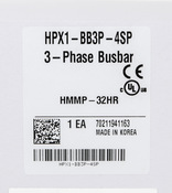 HPX1-BB3P-4SP