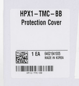 HPX1-TMC-BB