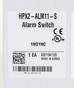 HPX2-ALM11-S