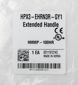 HPX3-EHRN3R-GY1