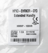 HPX3-EHRN3R-GY3