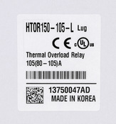 HTOR150-105-L