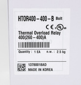HTOR400-400-B