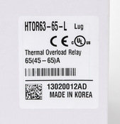 HTOR63-65-L