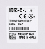 HTOR95-85-L