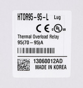HTOR95-95-L