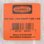 HW-FGHP-100-125