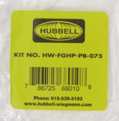 HW-FGHP-PB-075